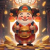 时时彩全天网页计划